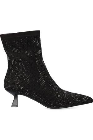 Befree Botines Botines Mar-08 para mujer
