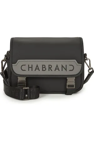 Chabrand Bolso TOUCH H BIS para hombre