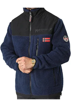 Geographical Norway Polar - para hombre