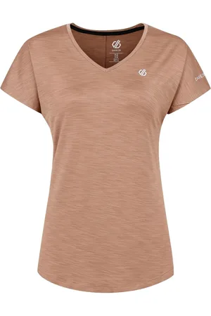 Dare 2B Tops y Camisetas Vigilant para mujer