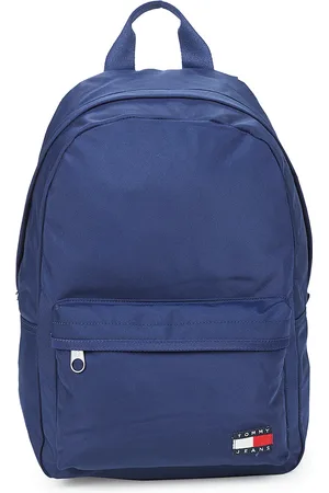 Tommy Hilfiger Mochila TJM ESS DAILY DOME BACKPACK para mujer
