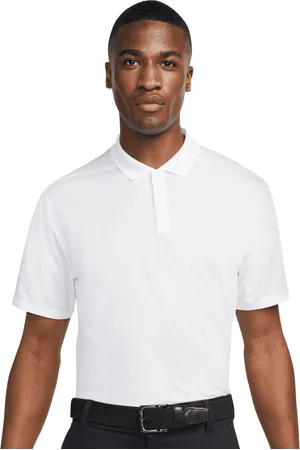 Nike Tops y Camisetas Victory para hombre