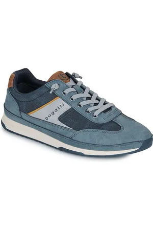 Bugatti Zapatillas RIPTIDE para hombre