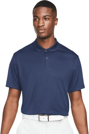 Nike Tops y Camisetas Victory para hombre