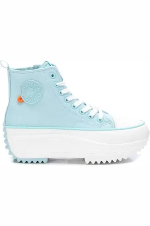 Refresh Deportivas Moda 17183706 para mujer