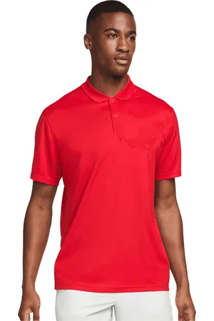 Nike Tops y Camisetas Victory para hombre