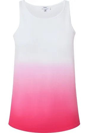 Tog 24 Camiseta manga larga TG217 para mujer