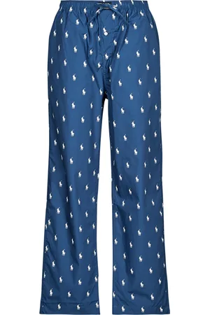 Ralph Lauren Pijama PJ PANT SLEEP BOTTOM para mujer