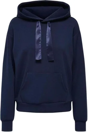 ONLY Jersey 15336857-NavyBlazer para mujer