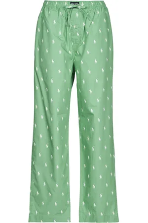 Ralph Lauren Pijama PJ PANT SLEEP BOTTOM para mujer