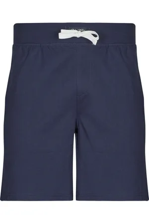 Ralph Lauren Short SLIM SHORT SLEEP BOTTOM para hombre