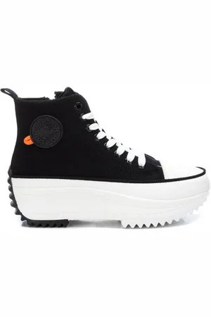 Refresh Deportivas Moda 17183701 para mujer