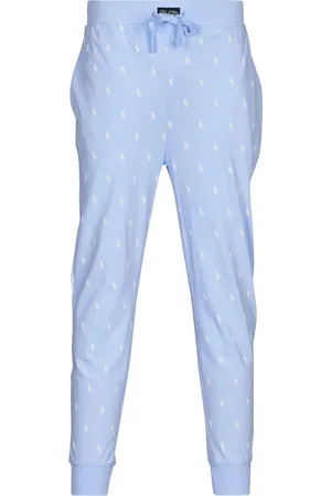 Ralph Lauren Pijama JOGGER SLEEP BOTTOM para hombre