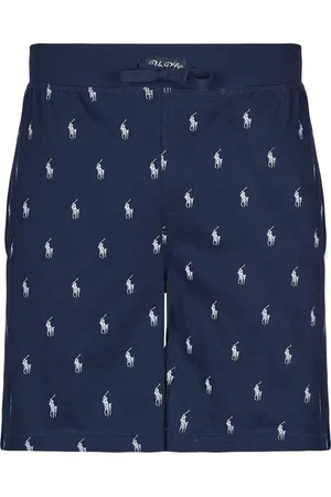 Ralph Lauren Short SLIM SHORT SLEEP BOTTOM para hombre