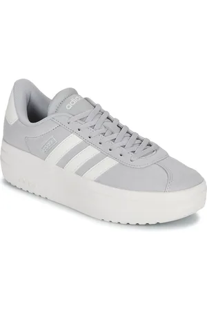 adidas Zapatillas VL COURT BOLD para mujer