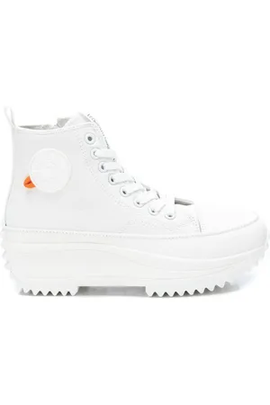 Refresh Deportivas Moda 17183704 para mujer