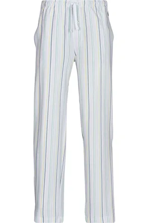 Ralph Lauren Pijama PJ PANT SLEEP BOTTOM para mujer