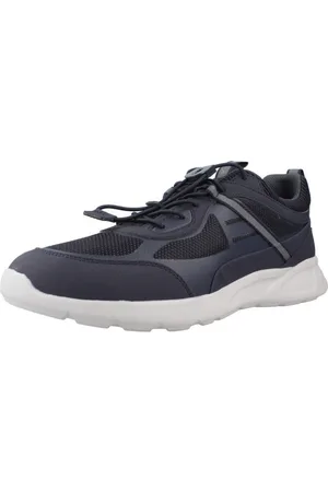 Geox Deportivas Moda U SANZIO para hombre