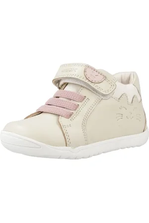 Geox Zapatos Bajos B MACCHIA GIRL para niña