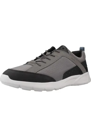 Geox Deportivas Moda U SANZIO para hombre