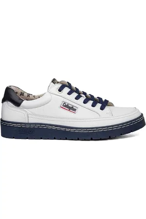 CallagHan Deportivas Moda ZAPATILLAS URBANAS DE HOMBRE PETETE 55210 para hombre