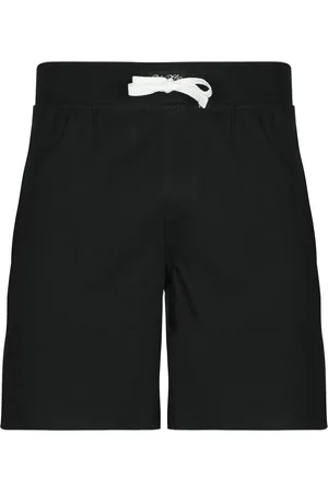 Ralph Lauren Short SLIM SHORT SLEEP BOTTOM para hombre
