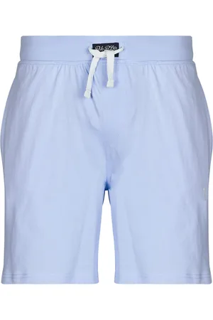 Ralph Lauren Short SLIM SHORT SLEEP BOTTOM para hombre