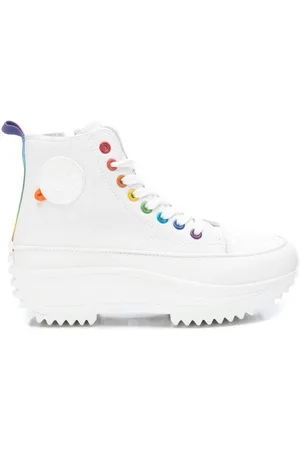 Refresh Deportivas Moda 17183709 para mujer