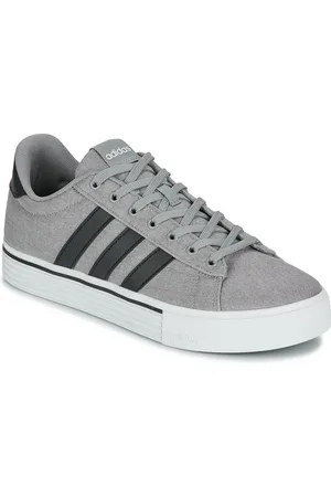 adidas Zapatillas DAILY 4.0 para hombre