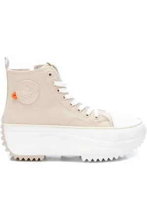 Refresh Deportivas Moda 17183703 para mujer