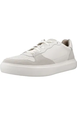 Geox Deportivas Moda U DEIVEN para hombre