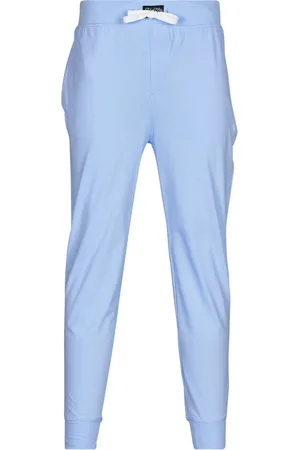 Ralph Lauren Pijama JOGGER SLEEP BOTTOM para hombre
