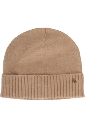 Ralph Lauren Gorro 454960057 para mujer