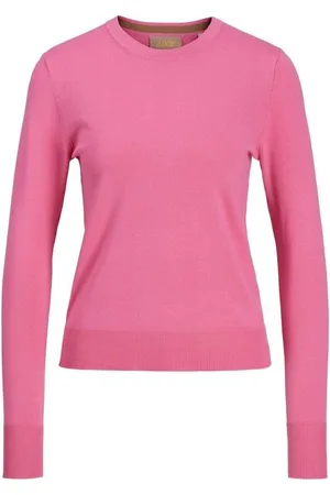 JJXX Jersey 12255368 CARA-MORNING GLORY para mujer