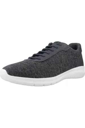 Geox Deportivas Moda U MONREALE para hombre