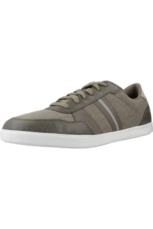 Geox Deportivas Moda U WALEE para hombre