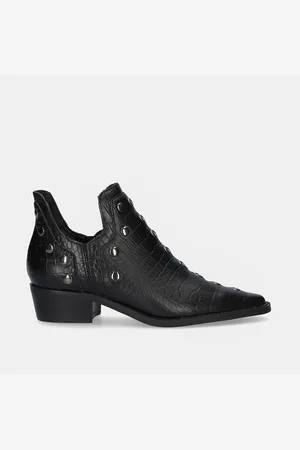 Befree Botines Botines Milan-01 para mujer