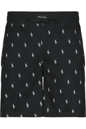 Ralph Lauren Short SLIM SHORT SLEEP BOTTOM para hombre
