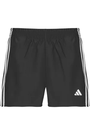 adidas Short JF4359 para mujer