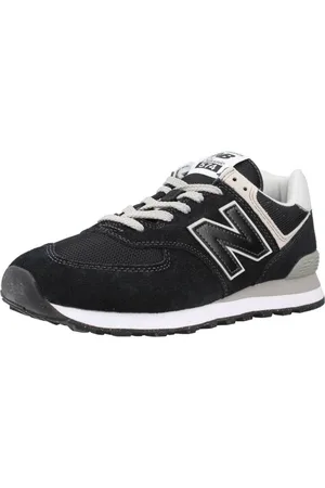 New Balance Deportivas Moda ML574 EVB para hombre