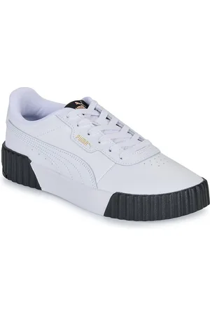 PUMA Zapatillas Carina 3.0 para mujer