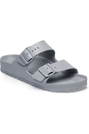 Birkenstock Pantuflas - para mujer