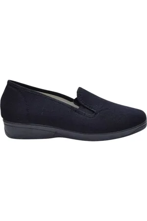 Irabia Alpargatas 707 para mujer