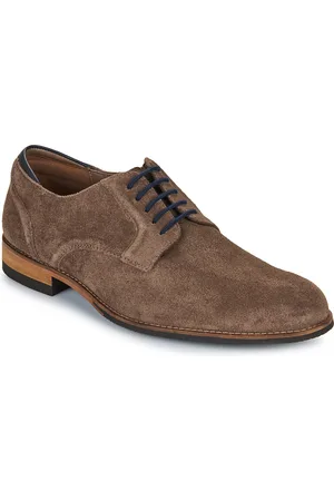 Clarks Zapatos Hombre CRAFTARLO LACE para hombre