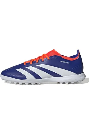 adidas Zapatillas de fútbol - para mujer
