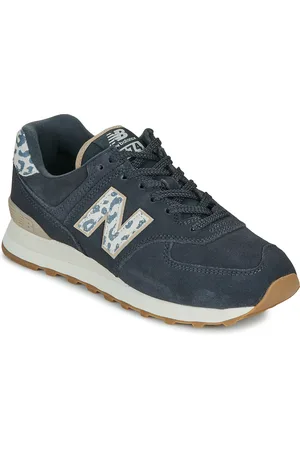 New Balance Zapatillas 574 para mujer