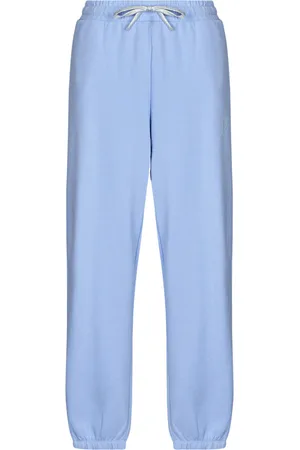 ONLY Pantalón chandal ONLNOOMI para mujer