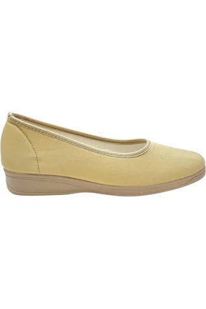Irabia Alpargatas 705 para mujer