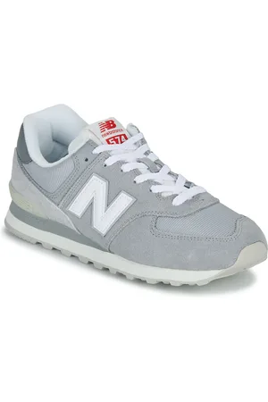 New Balance Zapatillas 574 para hombre