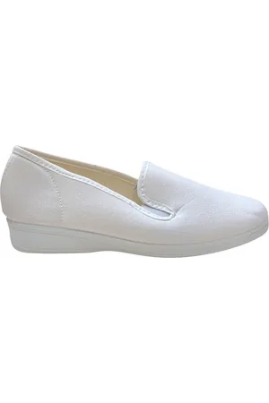 Irabia Alpargatas 707 para mujer